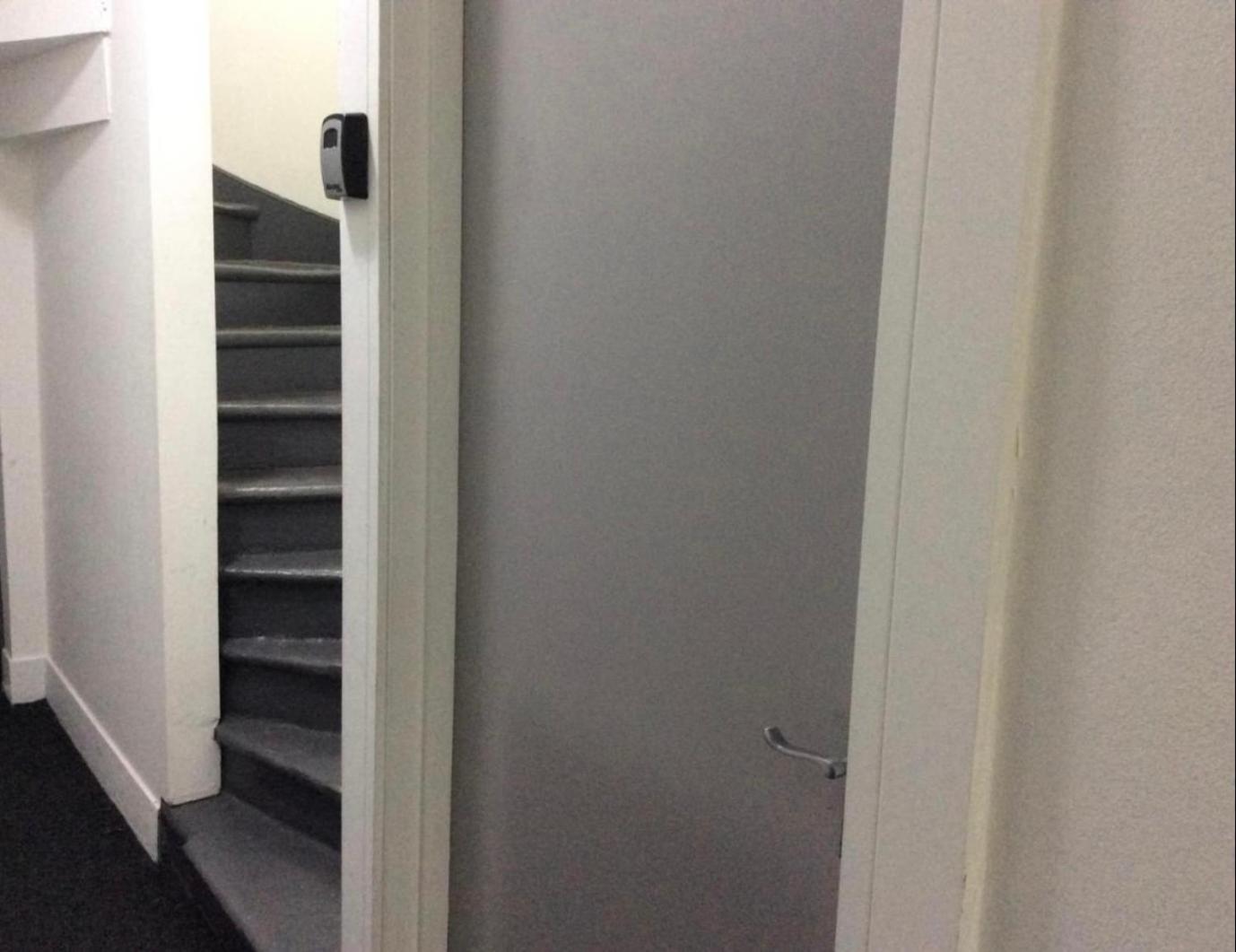 Apartmán 103 Nelson Street Aubery Largs Exteriér fotografie