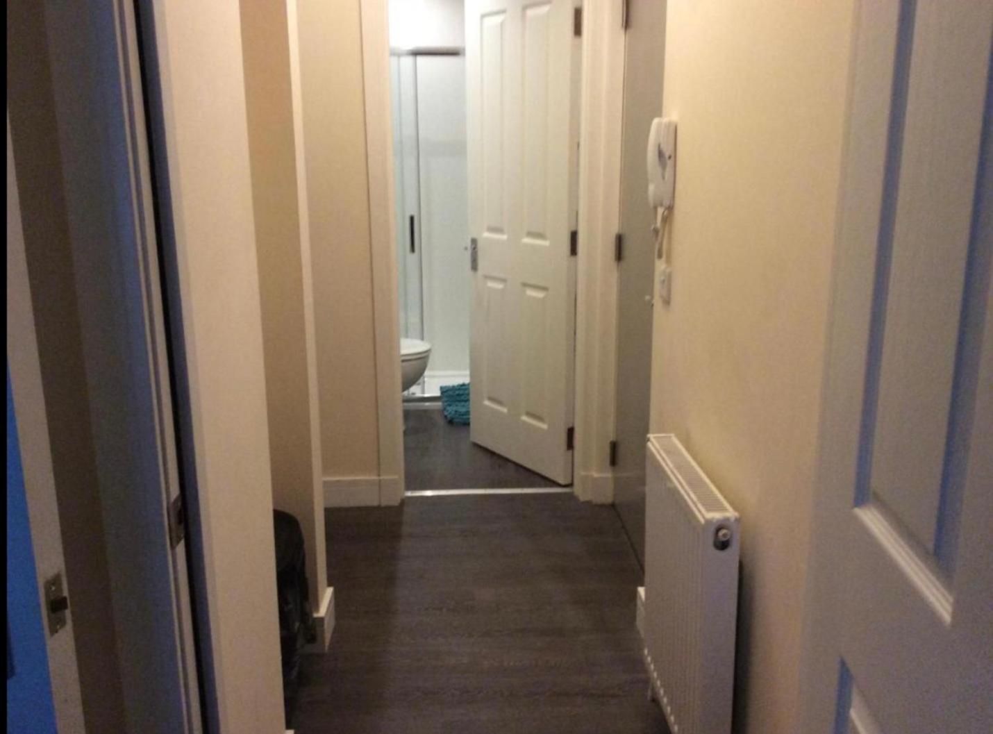 Apartmán 103 Nelson Street Aubery Largs Exteriér fotografie