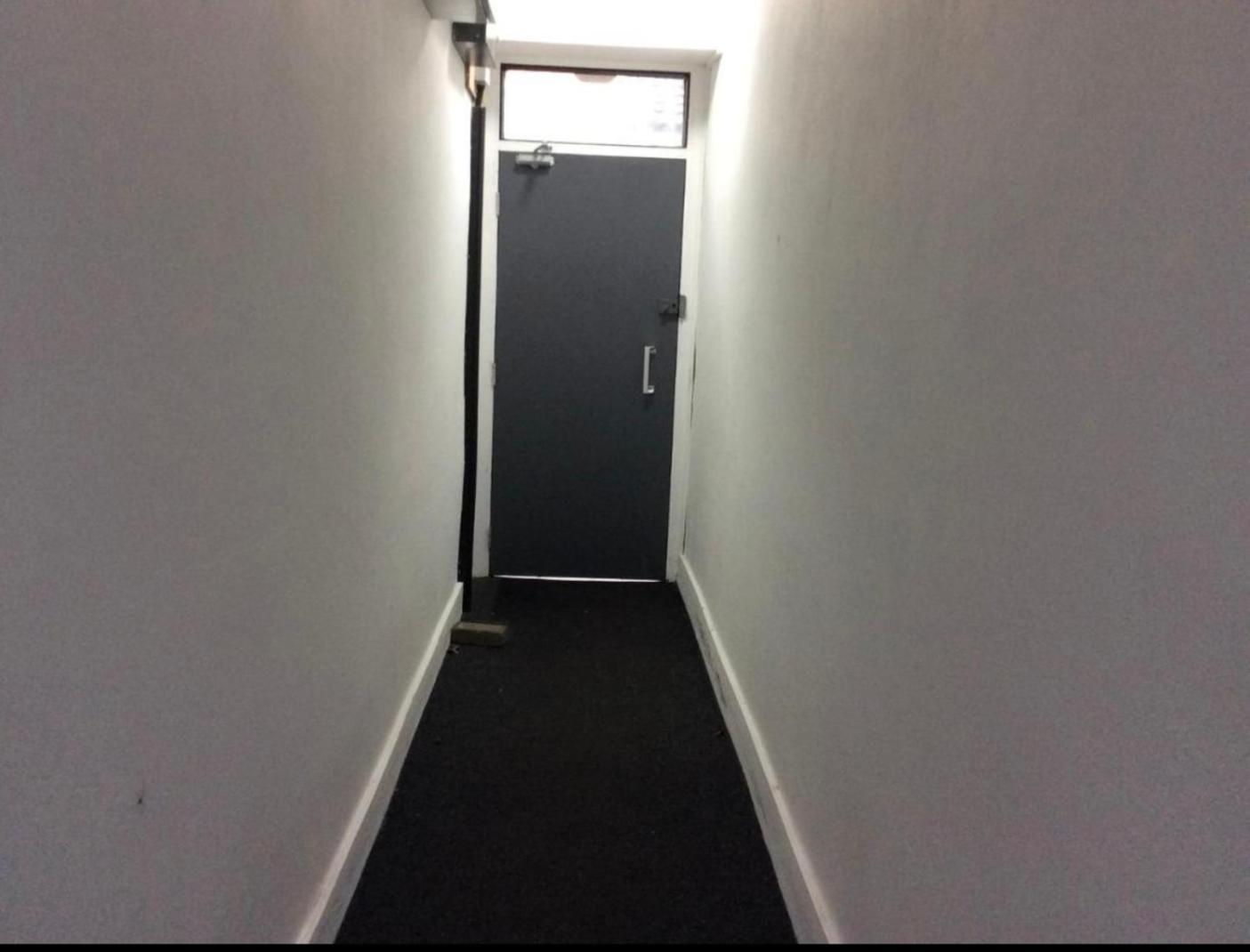 Apartmán 103 Nelson Street Aubery Largs Exteriér fotografie
